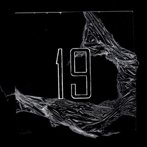 Drive (feat. Alvin Mo)