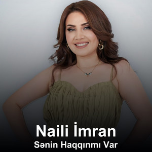 Sənin Haqqınmı Var