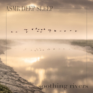 Soothing Rivers