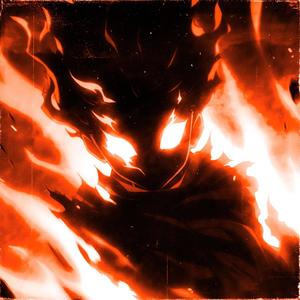 INFERNO GRITAR! (Explicit)