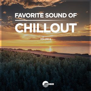 Favorite Sound Of Chillout, Vol. 5