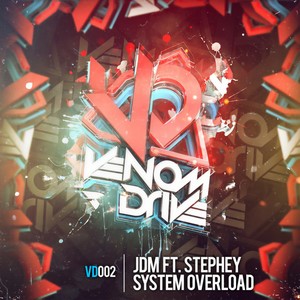 System Overload (Original Mix)