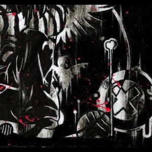 come to grips (Explicit)