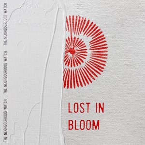 Lost in Bloom (Explicit)