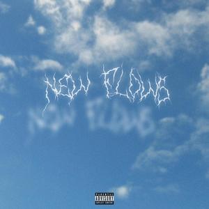 New Flows (Explicit)