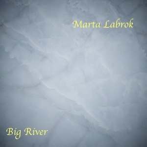 Big River