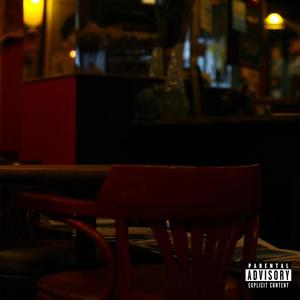 Table For One (Explicit)