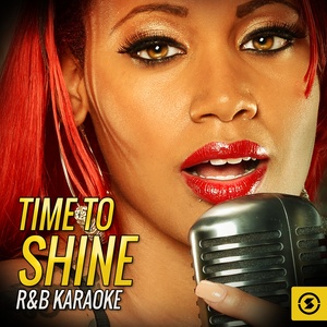 Real Things (Karaoke Version)