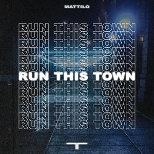 Run This Town