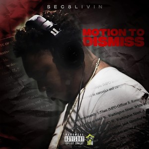 Trap Godz(feat. YBF Vinobandz, Bezz Believe & JJ) (Explicit)