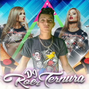 Eu Sou Brinquei de Amor