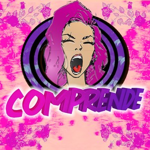Comprende(feat. MavinMusic, Stevi Young & Zaahira)