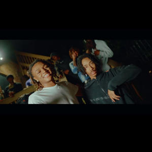 Do Det! (feat. Kels!) (Explicit)