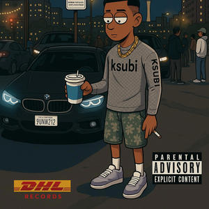 Another One (Explicit)