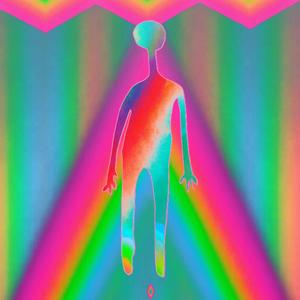 口愚痴(feat. Kid Indigo & Night Soil)