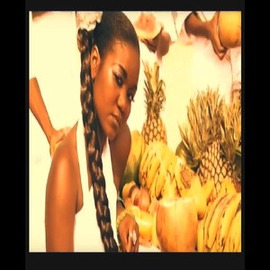 PreTa NeGrA (Remix|Explicit)