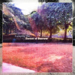 Escaping The Forest of Sorrow