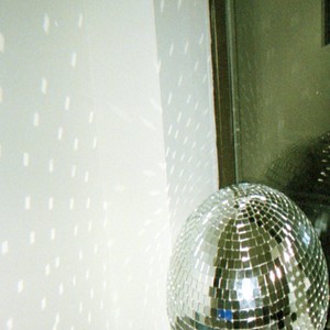 Disco