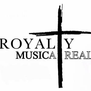 Ven A Mi (feat. AKA EL BLESS)