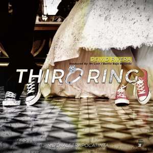 Third Ring
