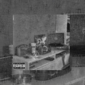 Il mio mondo (Explicit)