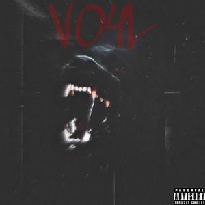 VO4L (Explicit)