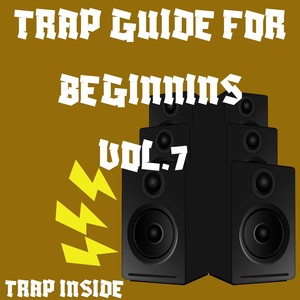 Trap Guide for Beginnins, Vol. 2