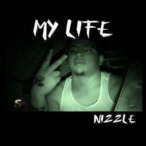 My Life (Explicit)