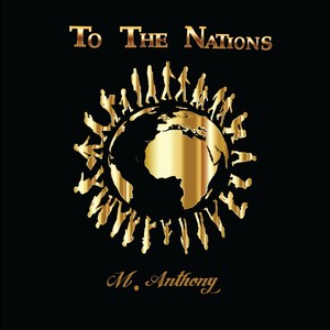 To the Nations