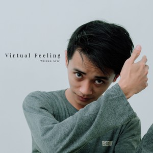 Virtual Feeling