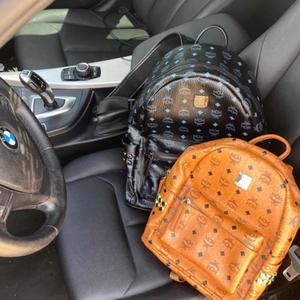 bounty (feat. yakkichen) (Explicit)