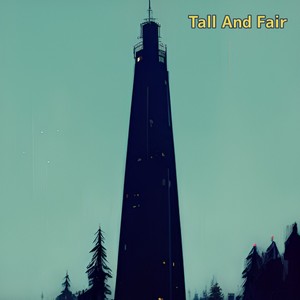 Tall And Fair