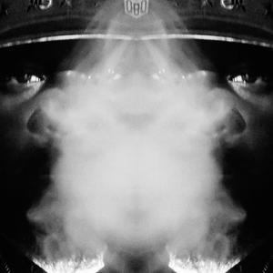 The Greatest (Explicit)