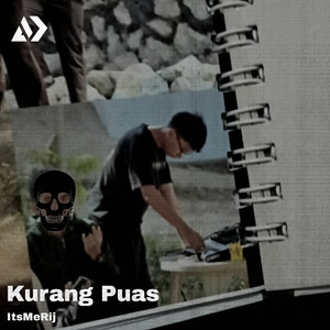 Kurang Puas