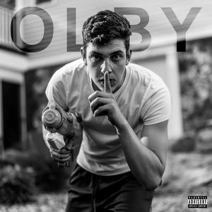 OLBY (feat. D'Amico, Treyway, Buckley, Pfau & Sammydub) (Explicit)