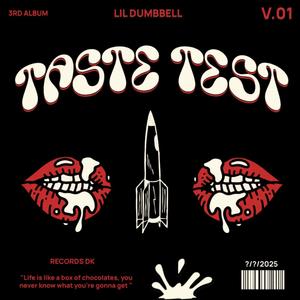 KDY TO VYJDE? (skit) (feat. Temper Flow) (Explicit)