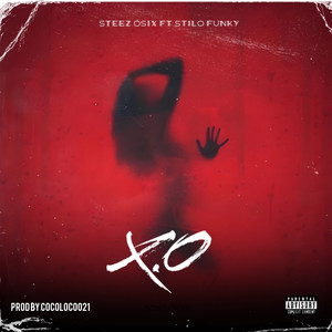 X.O (Explicit)
