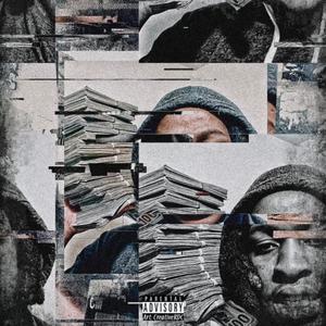 On The Wake Up (Explicit)