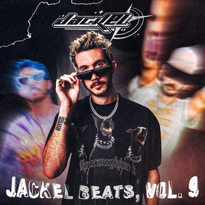 Beats, Vol. 9