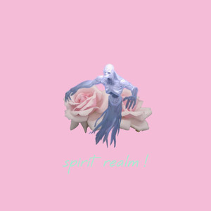 Spirit Realm !