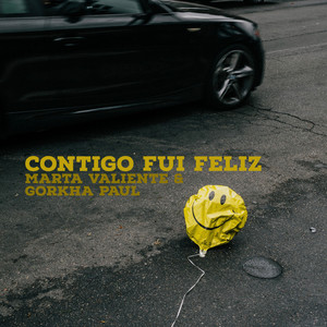 Contigo fui feliz