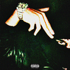 Typical Floujd (Explicit)