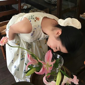 明天的事明天说