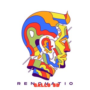 Renovatio