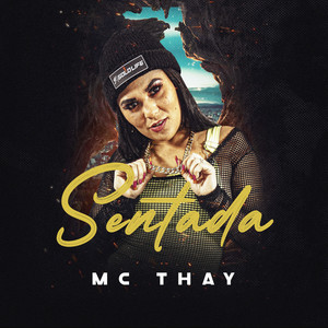 Sentada (Explicit)