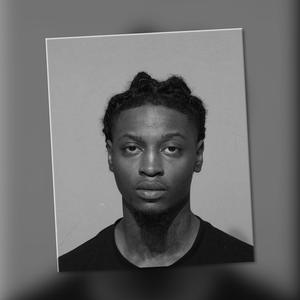 Free Tee (feat. Trey) (Explicit)