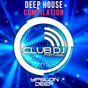 Deep House Compilation