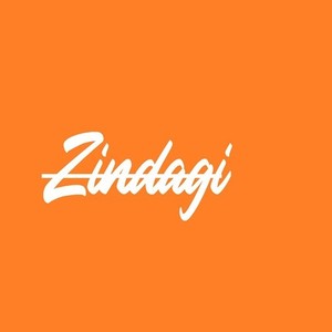 Zindagi