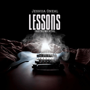 Lessons (Instrumental)