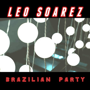 Brazilian Party